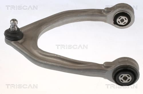 Bras de liaison, suspension de roue Triscan