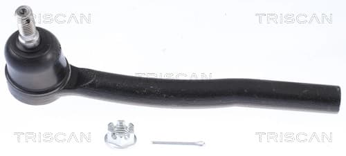 Rotule de barre de connexion Triscan