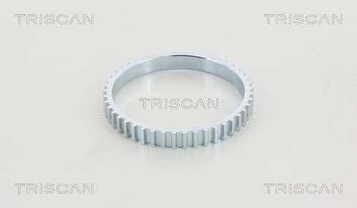 Anneau de palpeur, ABS Triscan