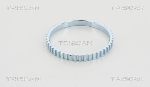 Anneau de palpeur, ABS Triscan