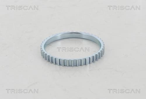 Anneau de palpeur, ABS Triscan