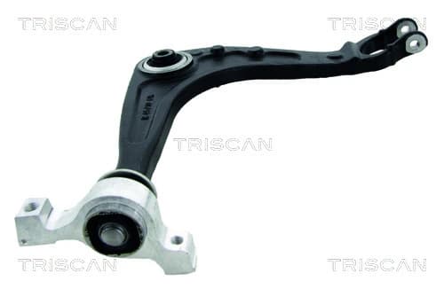 Bras de liaison, suspension de roue Triscan