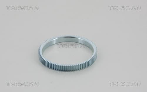 Anneau de palpeur, ABS Triscan