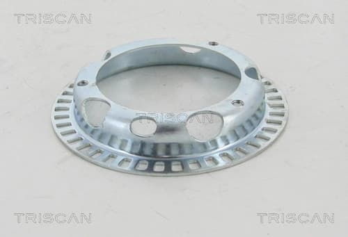 Anneau de palpeur, ABS Triscan