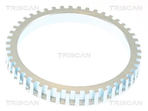 Anneau de palpeur, ABS Triscan