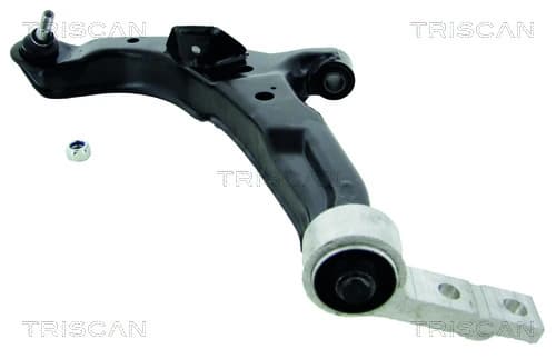 Bras de liaison, suspension de roue Triscan