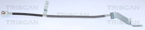 Flexible de frein - image 1