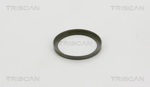 Anneau de palpeur, ABS Triscan