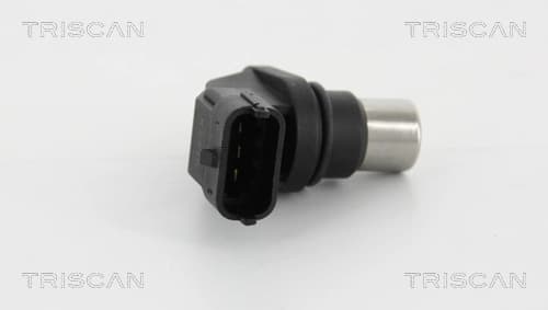 Capteur d'angle, vilebrequin Triscan