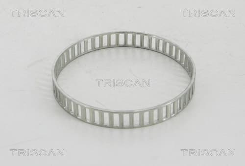 Anneau de palpeur, ABS Triscan