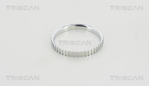 Anneau de palpeur, ABS Triscan