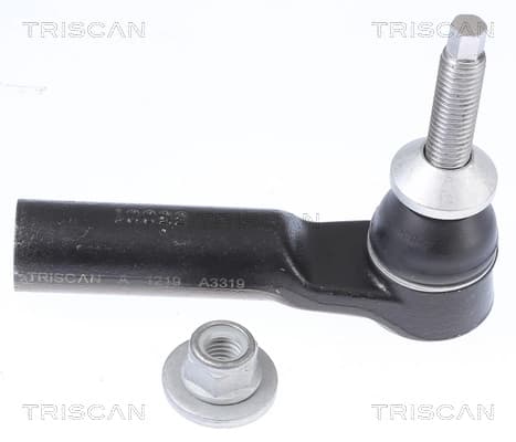 Rotule de barre de connexion Triscan