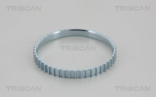 Anneau de palpeur, ABS Triscan