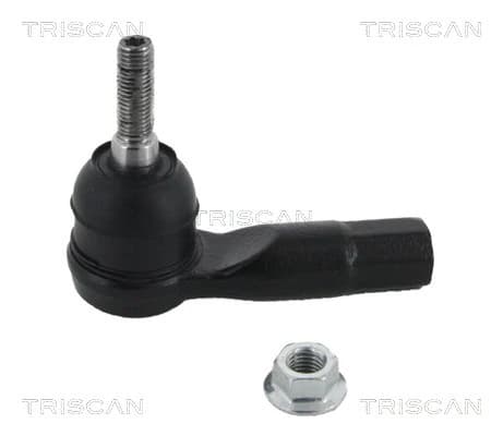 Rotule de barre de connexion Triscan