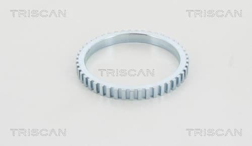 Anneau de palpeur, ABS Triscan
