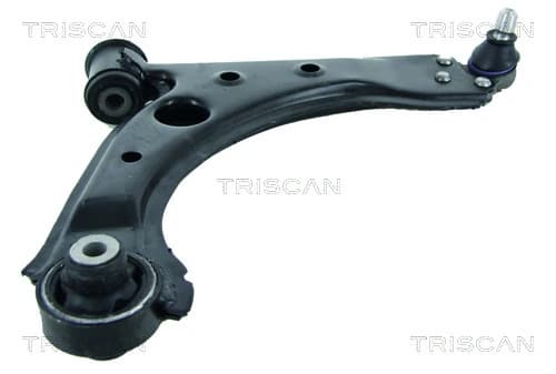 Bras de liaison, suspension de roue Triscan