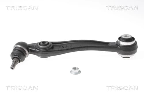 Bras de liaison, suspension de roue Triscan