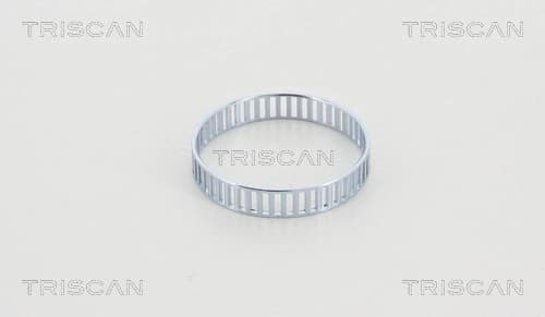Anneau de palpeur, ABS Triscan