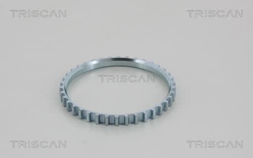 Anneau de palpeur, ABS Triscan