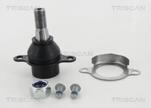 Rotule de suspension Triscan