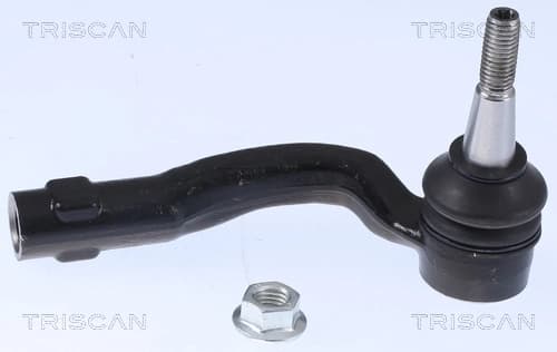 Rotule de barre de connexion Triscan
