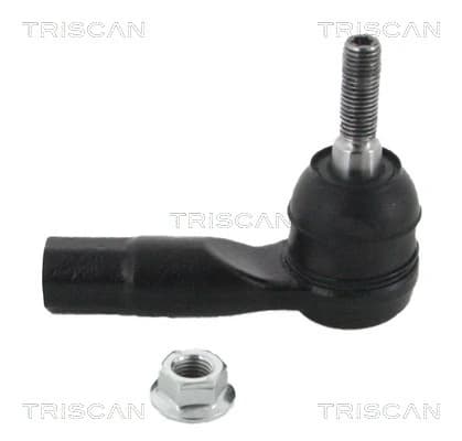 Rotule de barre de connexion Triscan