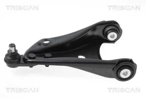 Bras de liaison, suspension de roue Triscan