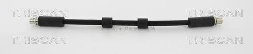 Flexible de frein Triscan