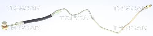 Flexible de frein Triscan