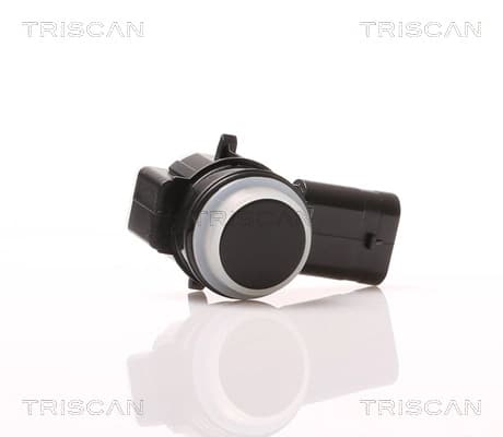 Capteur, aide au stationnement Triscan