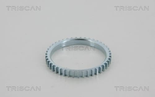 Anneau de palpeur, ABS Triscan