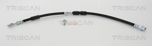 Flexible de frein Triscan