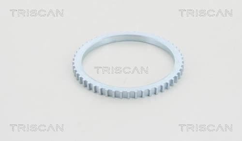 Anneau de palpeur, ABS Triscan