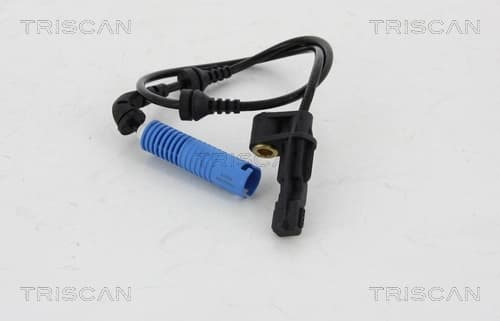 Capteur, vitesse de roue - image 1