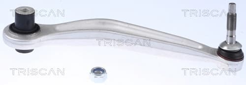 Bras de liaison, suspension de roue Triscan