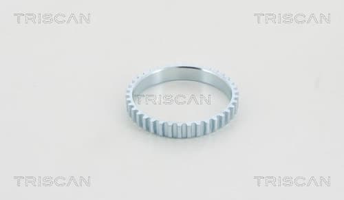 Anneau de palpeur, ABS Triscan