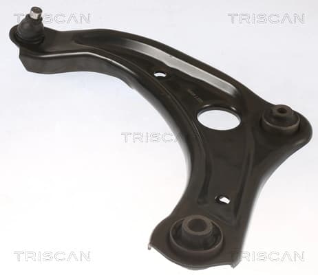 Bras de liaison, suspension de roue Triscan