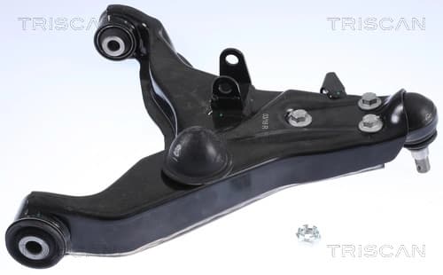 Bras de liaison, suspension de roue Triscan