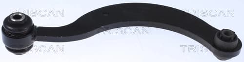 Bras de liaison, suspension de roue Triscan