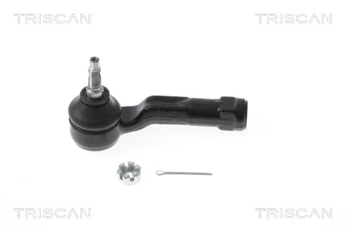 Rotule de barre de connexion Triscan