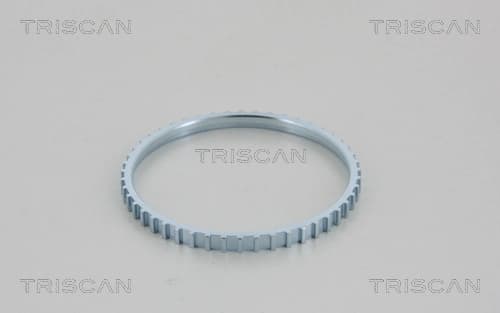 Anneau de palpeur, ABS Triscan