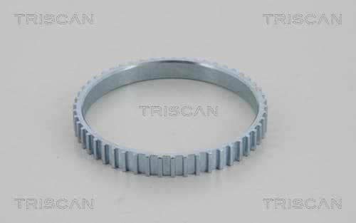 Anneau de palpeur, ABS Triscan