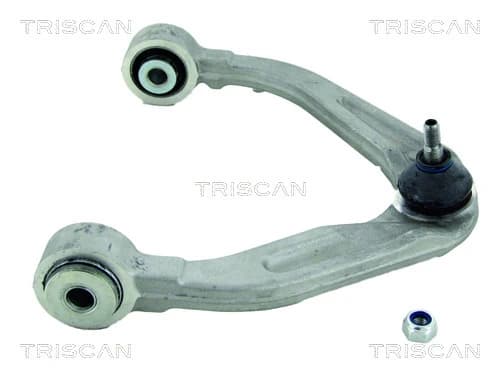 Bras de liaison, suspension de roue Triscan