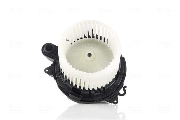 Pulseur d'air habitacle Nissens
