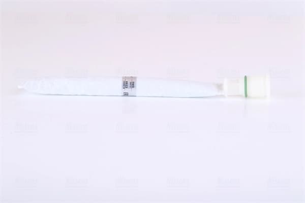 Filtre déshydratant, climatisation Nissens