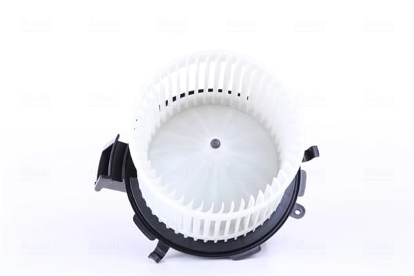Pulseur d'air habitacle - image 1