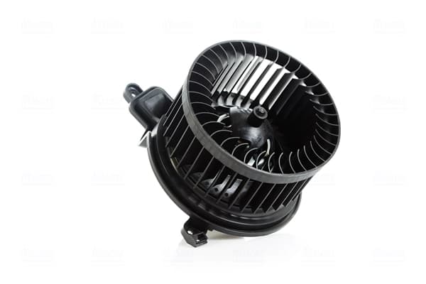 Pulseur d'air habitacle Nissens