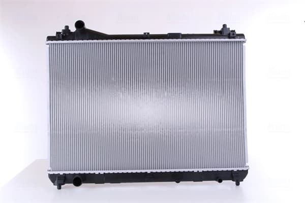 Radiateur, refroidissement du moteur - image 1
