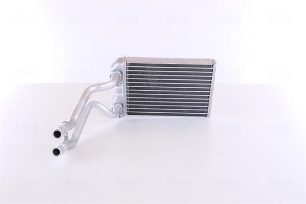 Système de chauffage - image 1