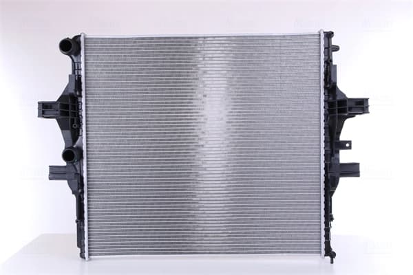 Radiateur, refroidissement du moteur - image 1